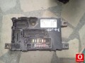 Oto Çıkma Parça / Opel / Corsa / Elektrik / Sigorta Kutusu / Çıkma Parça 